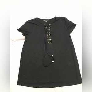 Inc International Concepts Top